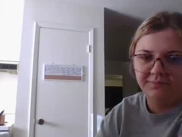 girl Big Tits Cam Girls with countryb57444