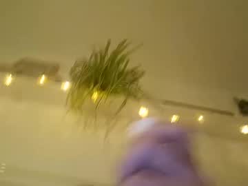 couple Big Tits Cam Girls with naughtynorthcouple13