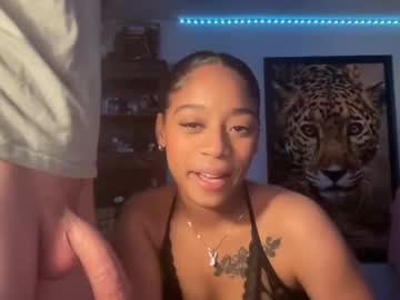 girl Big Tits Cam Girls with lunaa_11