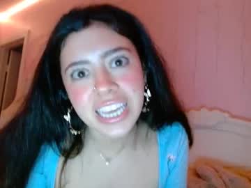 girl Big Tits Cam Girls with savina_jade