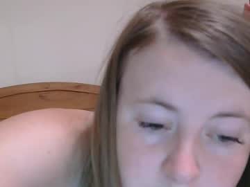 couple Big Tits Cam Girls with pregnantlucyrose