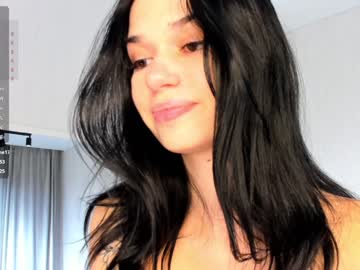 girl Big Tits Cam Girls with augustacurington