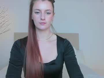 girl Big Tits Cam Girls with blush_flower