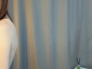 girl Big Tits Cam Girls with gwenbluett