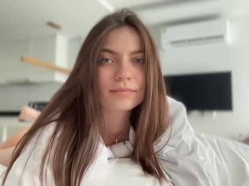 girl Big Tits Cam Girls with kattyyy_catt