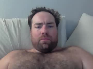 couple Big Tits Cam Girls with venusqueen07