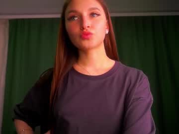 girl Big Tits Cam Girls with elysian_whisper