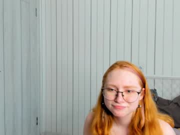 girl Big Tits Cam Girls with afradenmon