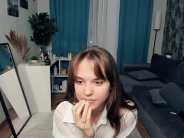 girl Big Tits Cam Girls with cherry_wave