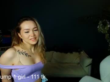 couple Big Tits Cam Girls with shir_0