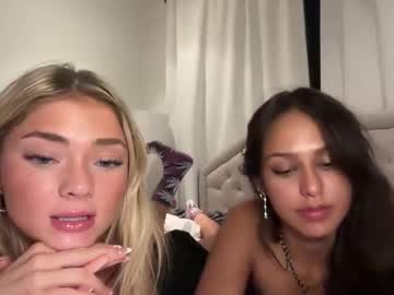 girl Big Tits Cam Girls with rachelcassidy