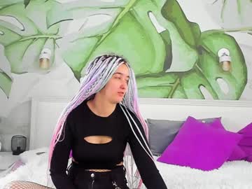girl Big Tits Cam Girls with lixvel