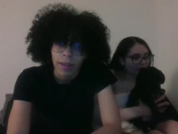 couple Big Tits Cam Girls with zaempire