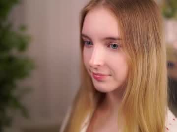 girl Big Tits Cam Girls with flairbuffkin
