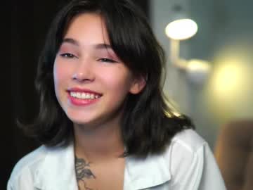 girl Big Tits Cam Girls with neroliamara