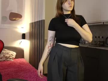 girl Big Tits Cam Girls with sao_indigo