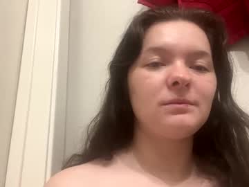 couple Big Tits Cam Girls with brunettebliss420