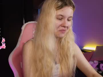 girl Big Tits Cam Girls with agnesscarterr