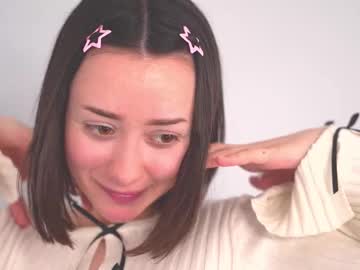 girl Big Tits Cam Girls with starlise