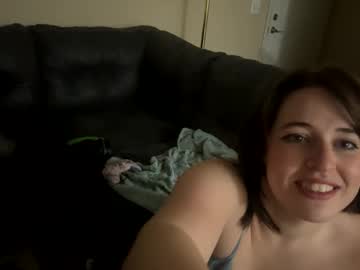 girl Big Tits Cam Girls with peytonlee112