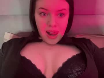 girl Big Tits Cam Girls with anataokasan