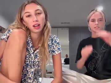 girl Big Tits Cam Girls with gapinggrace