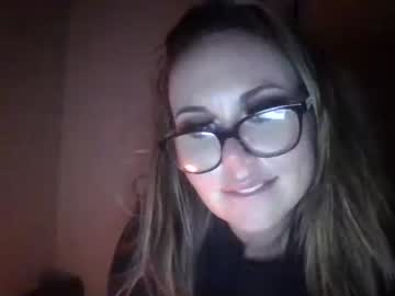girl Big Tits Cam Girls with mikeyybby