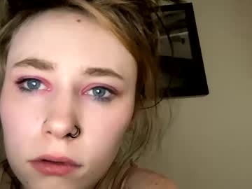 girl Big Tits Cam Girls with big_hails1