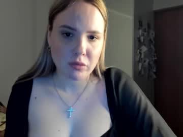 girl Big Tits Cam Girls with naschayten