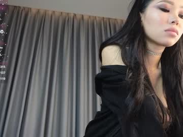 girl Big Tits Cam Girls with itsdevilcat