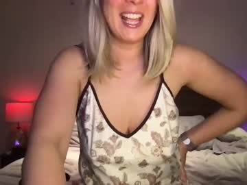 girl Big Tits Cam Girls with creative_director