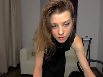 girl Big Tits Cam Girls with flossie_candy