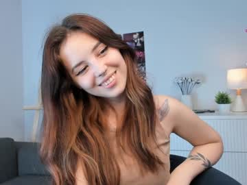 girl Big Tits Cam Girls with keeleykeeley