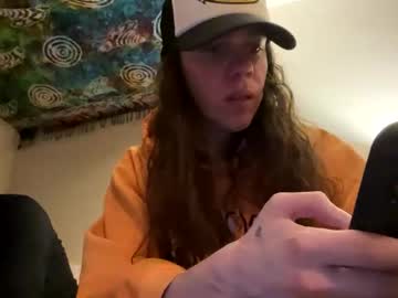couple Big Tits Cam Girls with stevenash3355