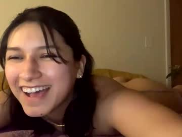 girl Big Tits Cam Girls with pookie_putang