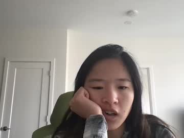 girl Big Tits Cam Girls with jadestonechina