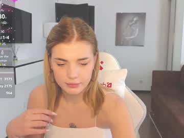 girl Big Tits Cam Girls with adrianawow1