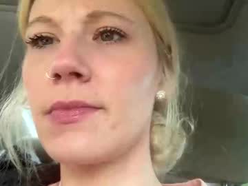 girl Big Tits Cam Girls with emmwarr1514