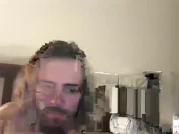 couple Big Tits Cam Girls with sexcmaskedcouple