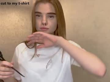 girl Big Tits Cam Girls with brimladdilley