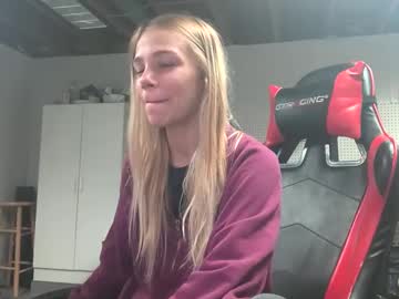 couple Big Tits Cam Girls with chloe_damian