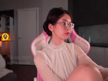 girl Big Tits Cam Girls with melissaxcbx