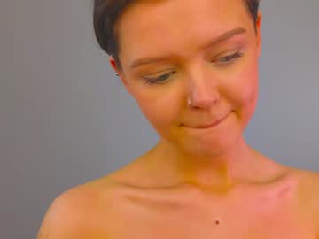 girl Big Tits Cam Girls with itwasinstwilight