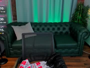 girl Big Tits Cam Girls with kim_lyn