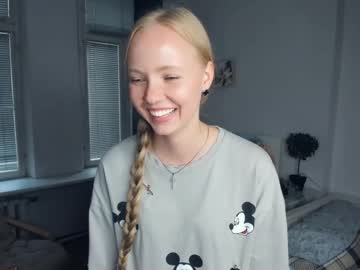 girl Big Tits Cam Girls with rave_the_love