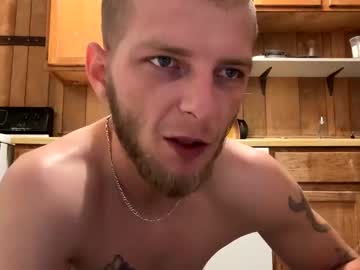 couple Big Tits Cam Girls with mr304unknown