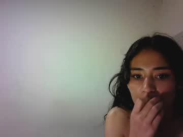 couple Big Tits Cam Girls with evanyeddy