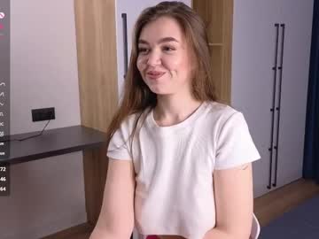 girl Big Tits Cam Girls with gannandyann
