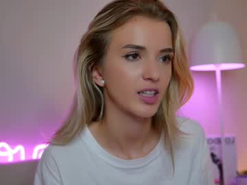 girl Big Tits Cam Girls with entia