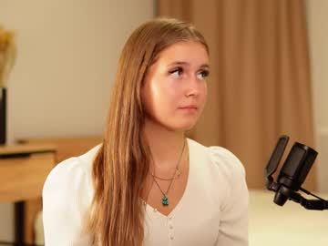 girl Big Tits Cam Girls with elvinagallamore